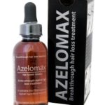 azelomax_v_apteke