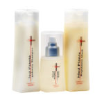 medplanta_set_apteka