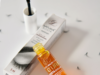satura-resnici-v-apteke-cttc