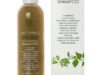 satura-shampoo-v-apteke-cttc
