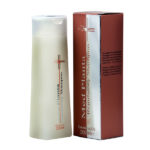 shampoo_med_planta