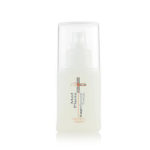 tonic_med_planta