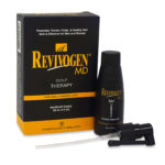 Losion-revivogen-ot-vipadeniya-volos