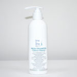 pre-shampoo-apteka