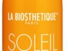 Шампунь c защитой от солнца Soleil Shampooing, 100 мл.