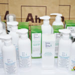 time-to-grow-aptekahair